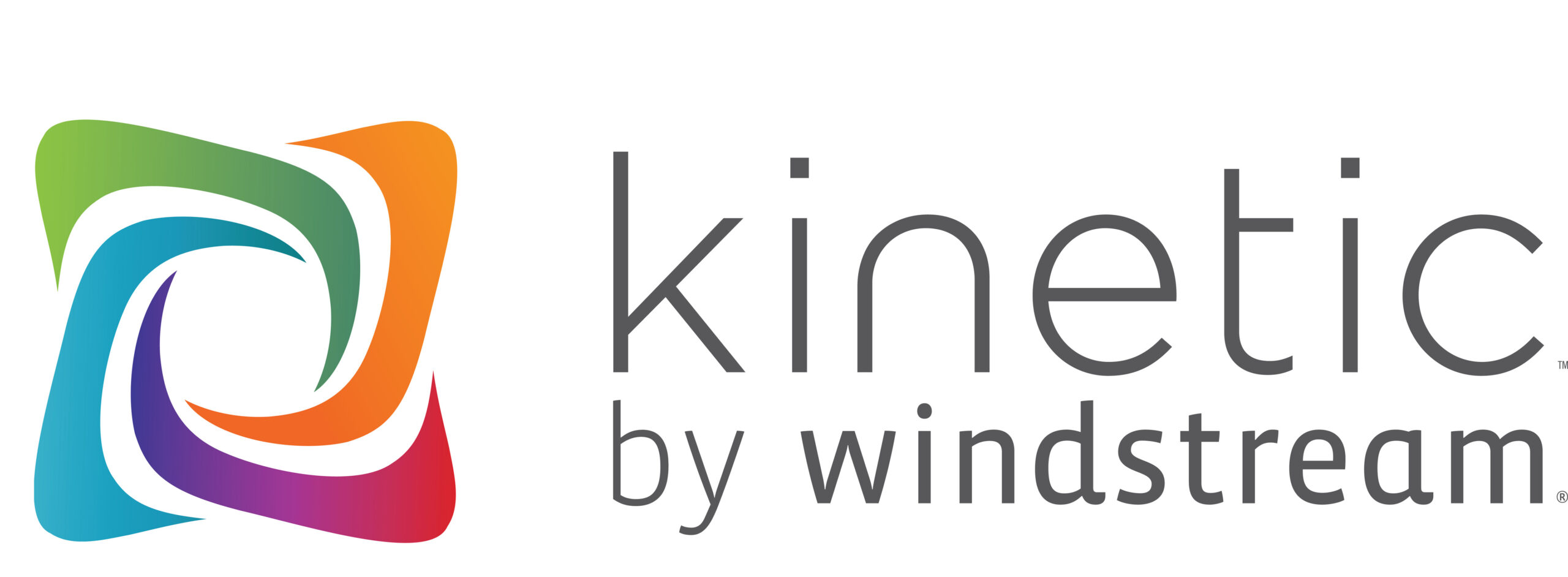 kinetic by windstream