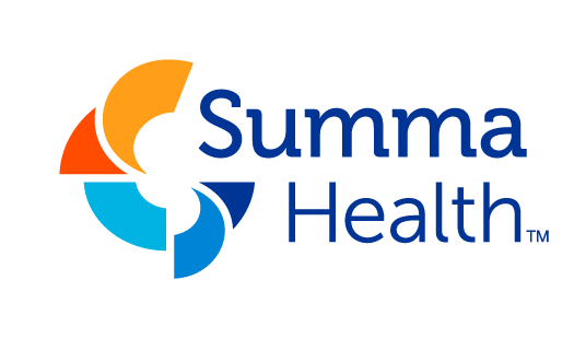 Summa Health