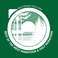 Best of the West Marathon & Half Marathon