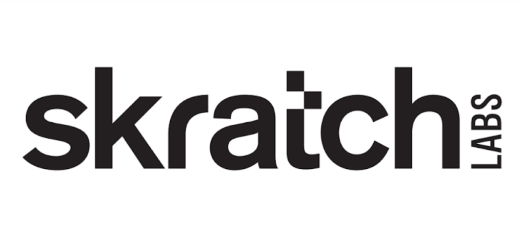 Skratch Labs