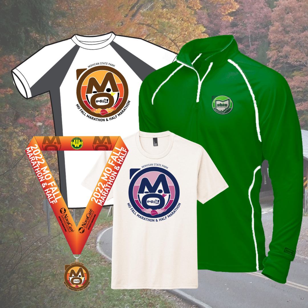 2023 Mo Fall Swag Options