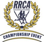 Road Runners Club of America Championship Event logo