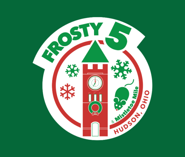 Western Reserve Racing – Road and Trail Running Races from 5k to 100 ...