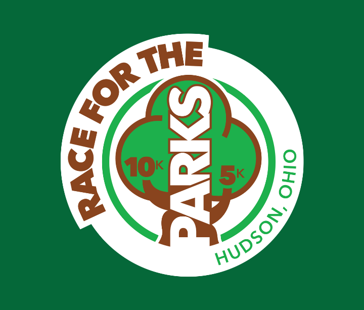 Race for the Parks 5k & 10k