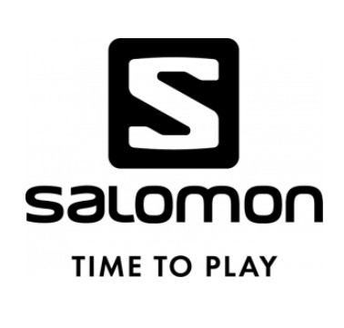 Salomon