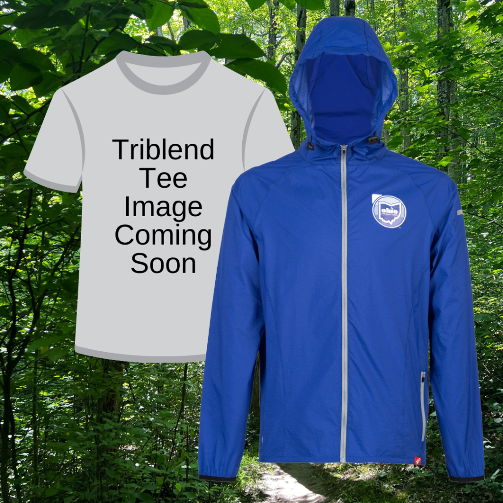 Best of the West Marathon & Half Marathon – Western Reserve Racing