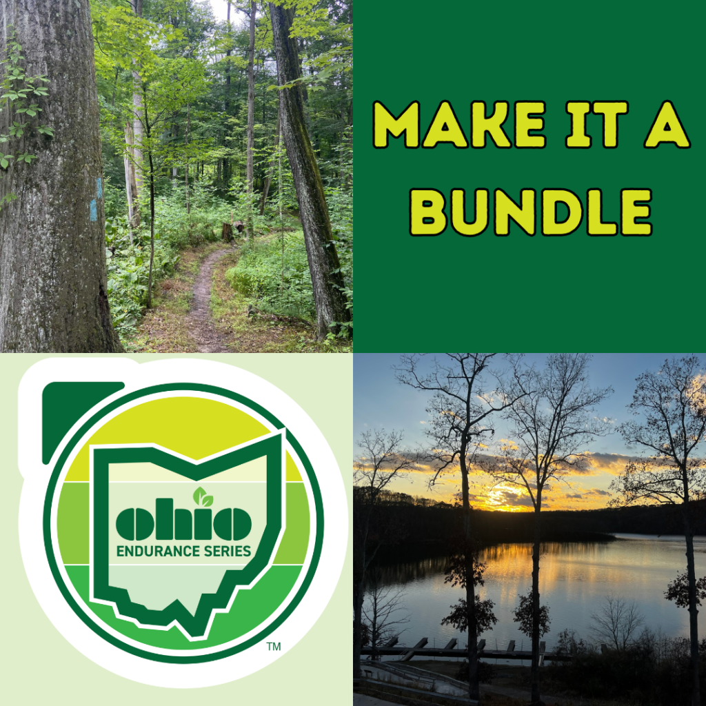 SPECIALS – Western Reserve Racing