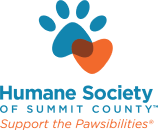 Humane Society of Summit County