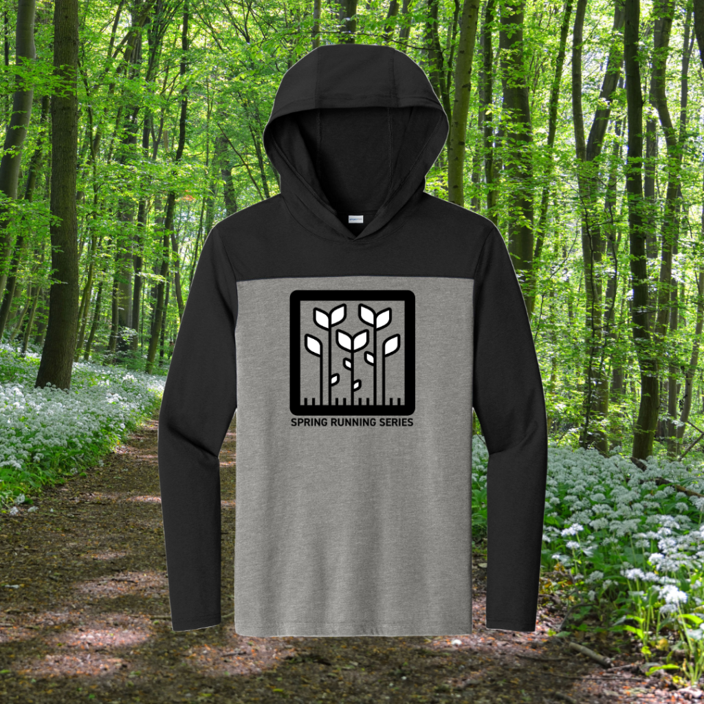 Spring Running Series – Western Reserve Racing