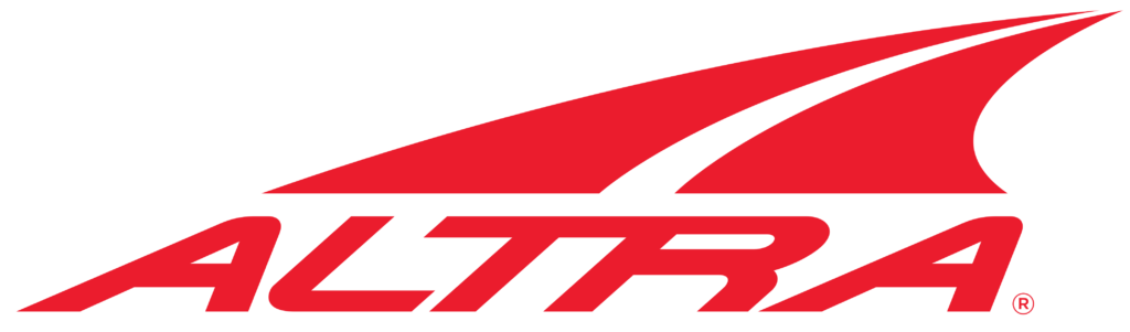 AltraRunning.com