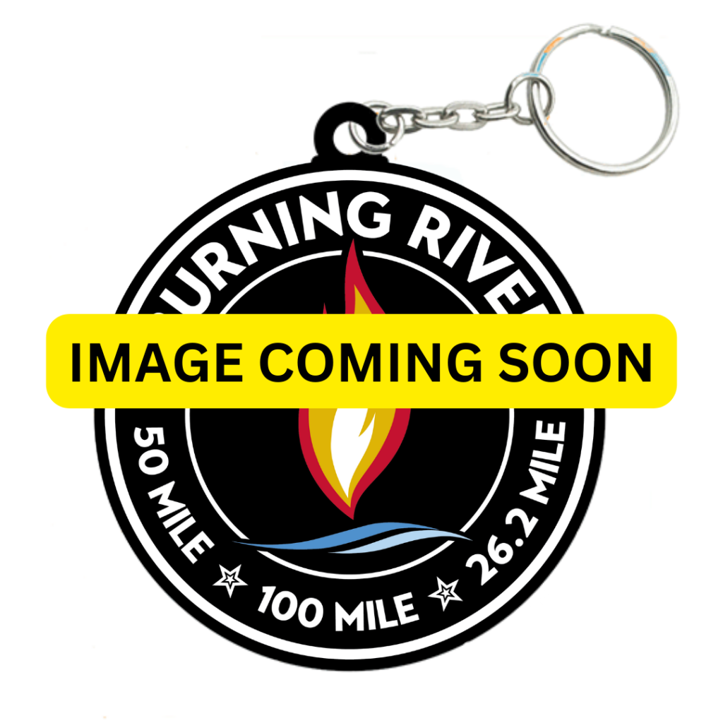 Shop – Western Reserve Racing