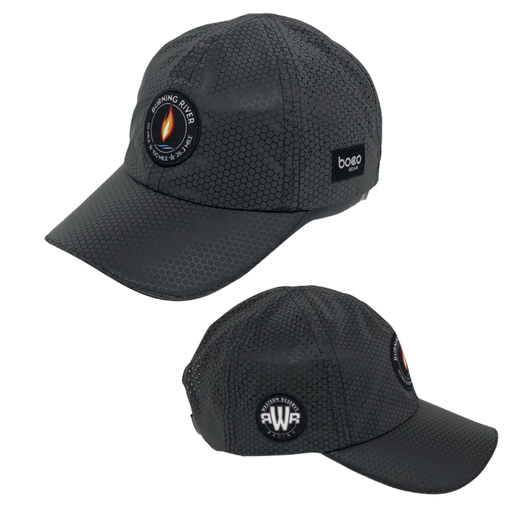 Shop – Western Reserve Racing