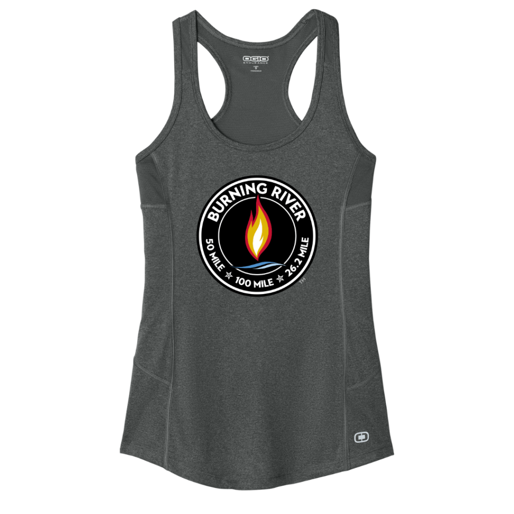 Shop – Western Reserve Racing