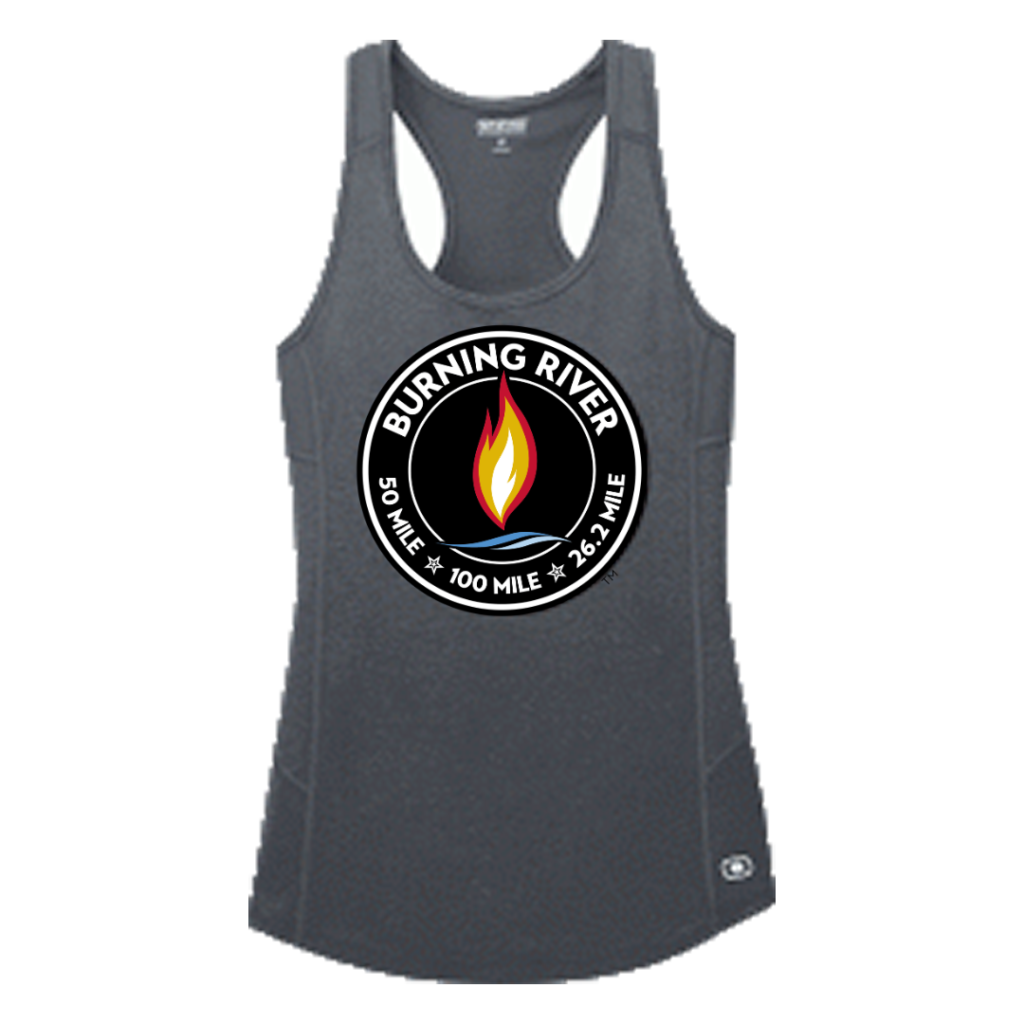 Shop – Western Reserve Racing