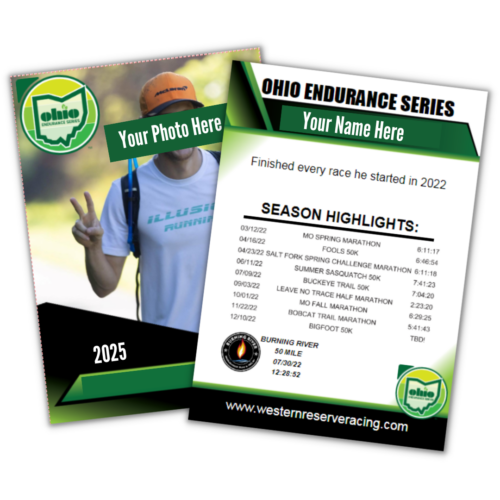 Best of the West – Western Reserve Racing