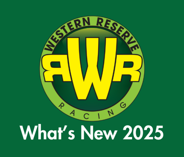 Western Reserve Racing – Road and Trail Running Races from 5k to 100 ...