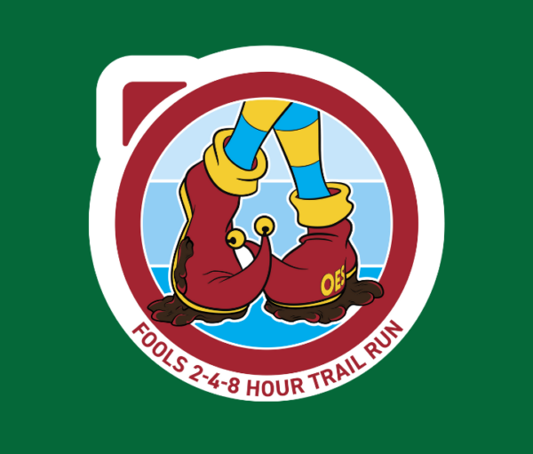 Western Reserve Racing – Road and Trail Running Races from 5k to 100 ...