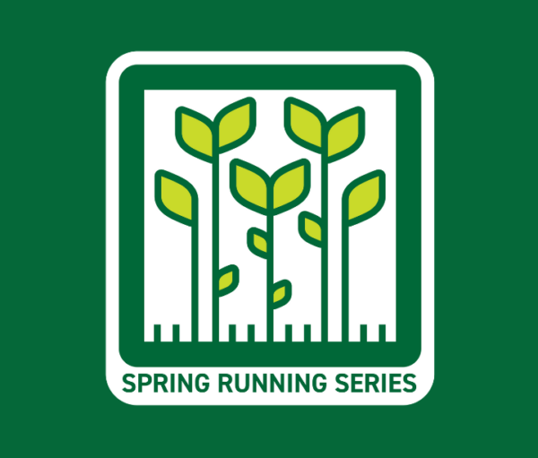 Western Reserve Racing – Road and Trail Running Races from 5k to 100 ...