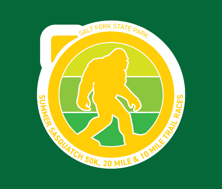 Summer Sasquatch Home Page Banner