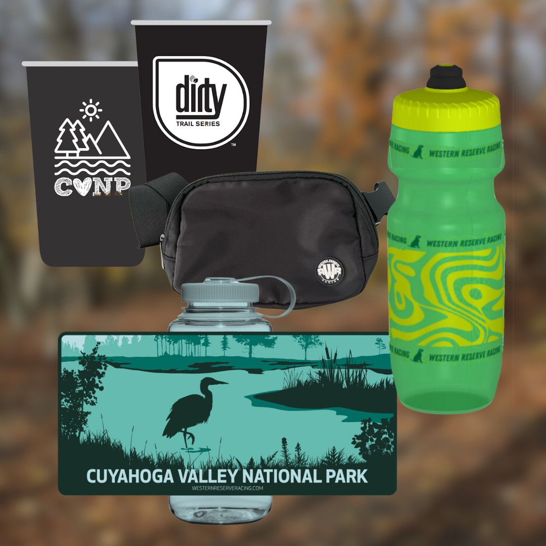 2025 Dirty Dirty Swag Grab Bag
