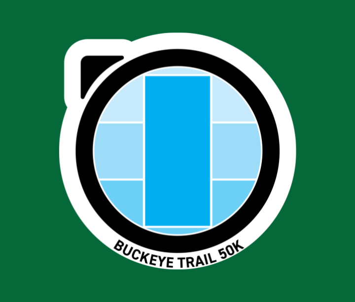 Buckeye Trail Homepage Banner