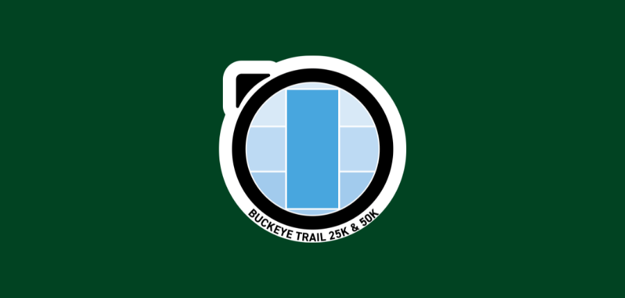 Buckeye Trail WRR Banner Buckeye Trail Website Banner