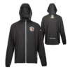 2025 BR Packable Jacket