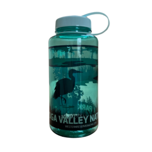 CVNP Water Bottle