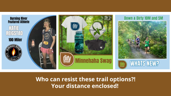 Who can resist these trail options?! Your distance enclosed! https://conta.cc/44biTHM