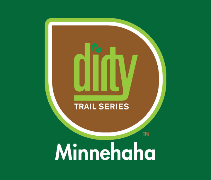 Minnehaha Home Page Banner