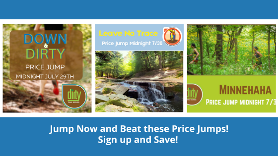 Jump Now and Beat these Price Jumps! Sign up and Save! https://conta.cc/4nPP3Am