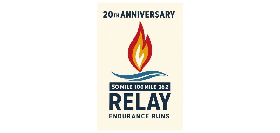 2026 Burning River WRR Banner 2026 Burning River Endurance Runs & Relay website banner