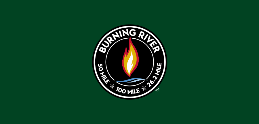 BR banner Burning River logo website banner