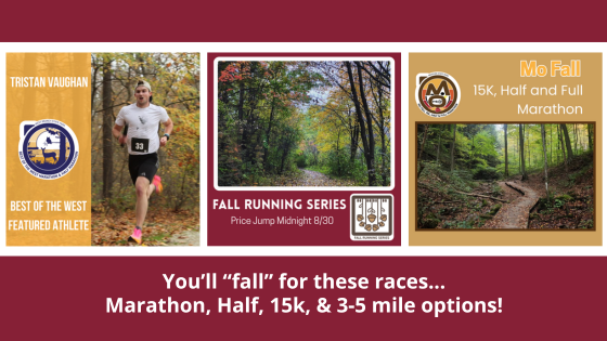 8/19/25 email blog post banner