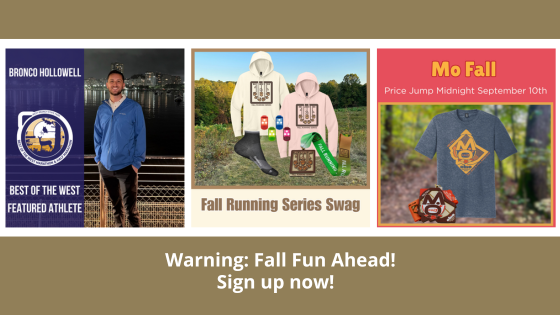 Warning: Fall Fun Ahead! Sign up now! https://conta.cc/41I92Hy