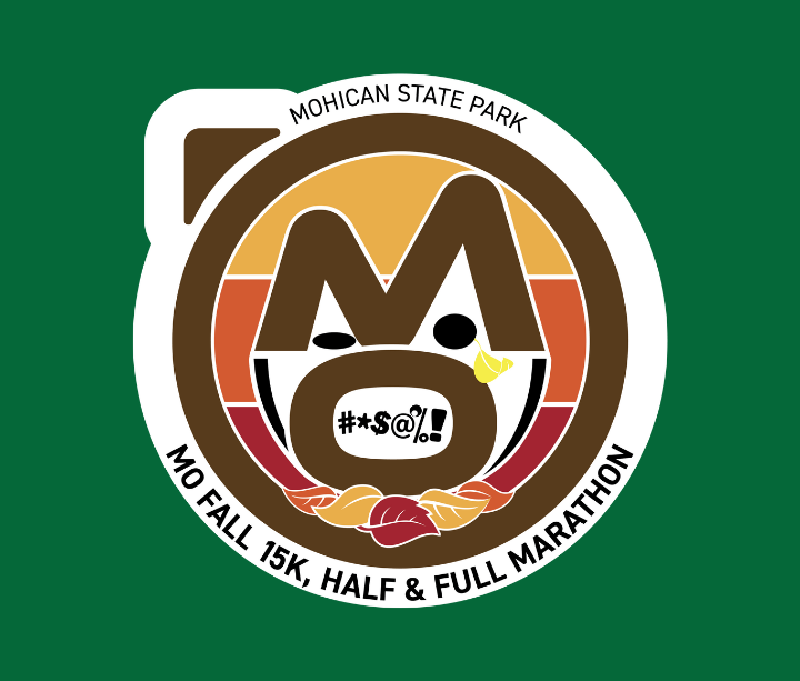Mo Fall Homepage Banner