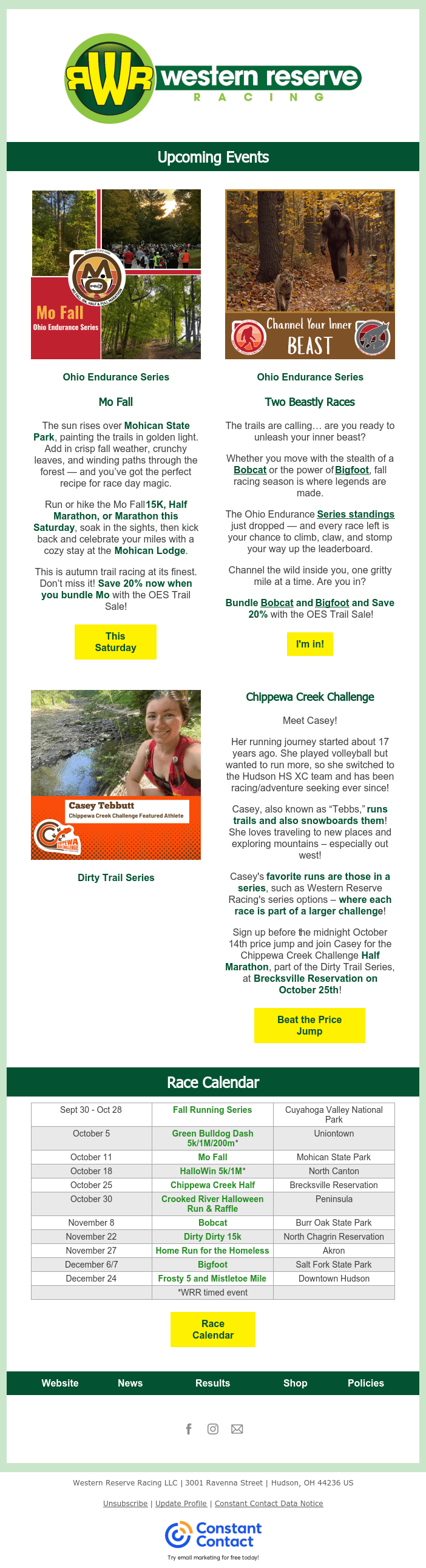 100725 marketing email