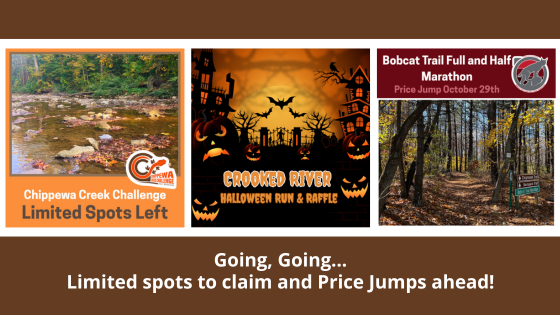 102125 email blog post banner