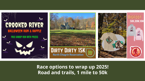 102825 email blog post banner