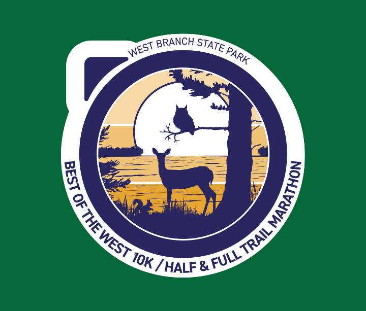 2026 Best of the West homepage banner