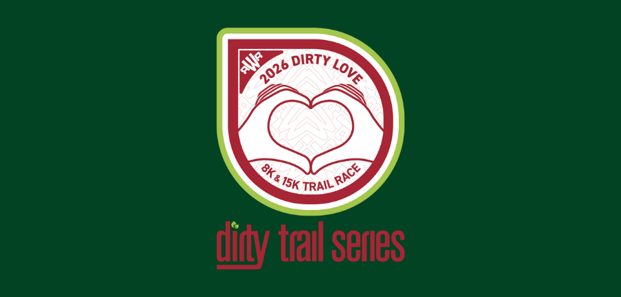 2026 Dirty Love WRR Banner 2026 Dirty Love WRR website banner