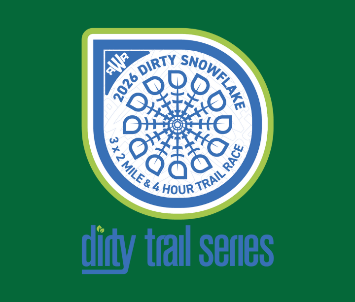 2026 Dirty Snowflake Homepage Banner