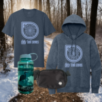 2026 Dirty Snowflake swag options