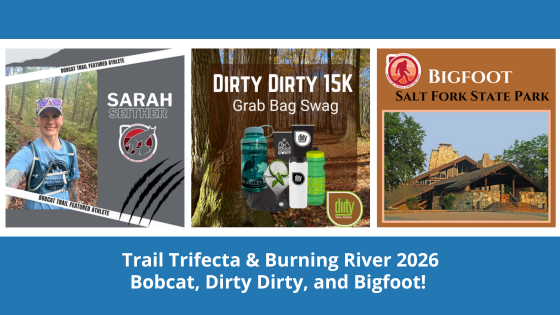 110425 email blog post