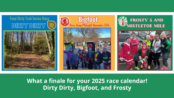 111825 email blog post header