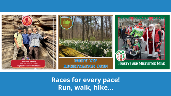 112525 email blog post header