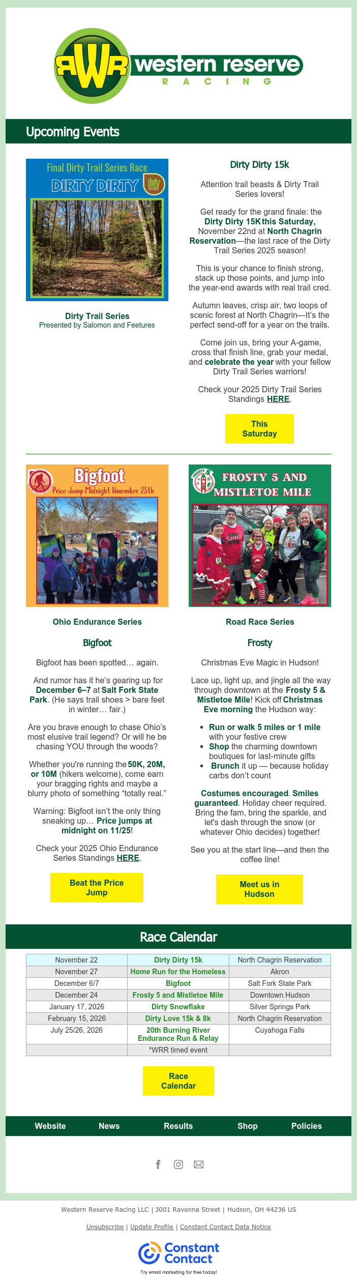 111825 marketing email