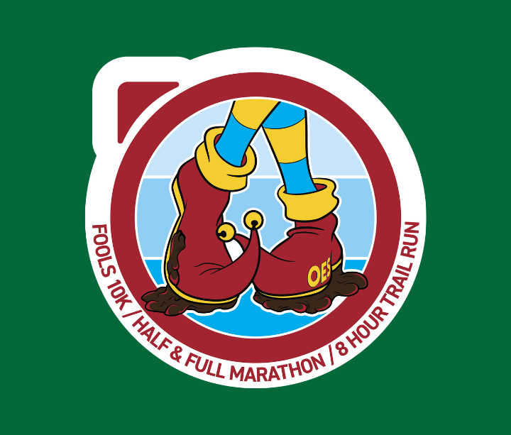 2026 Fools Homepage banner