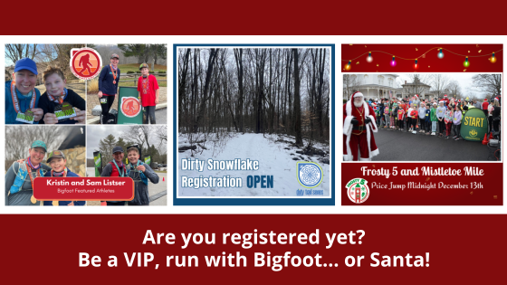 120225 email blog post header