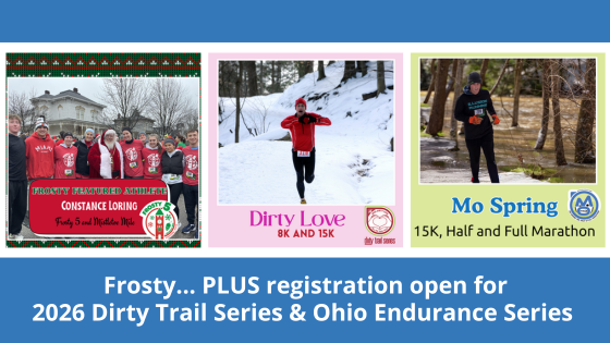 121625 email blog post header